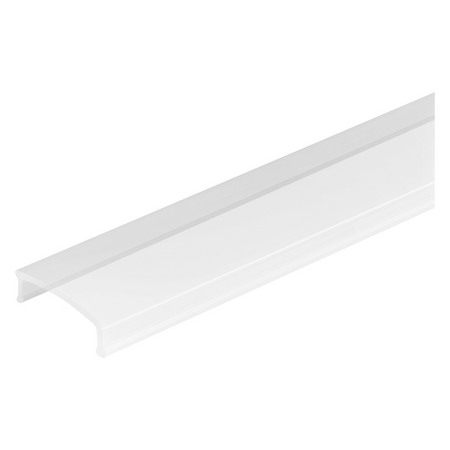 Bandă LED LEDVANCE LS AY -PC/R01/C/1