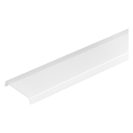 Bandă LED LEDVANCE LS AY -PC/W02/C/1