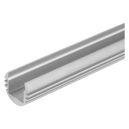 Bandă LED LEDVANCE LS AY -PM02/R/18X15,5/10/2