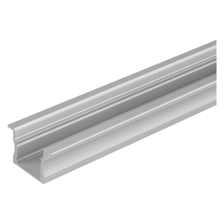 Bandă LED LEDVANCE LS AY -PM04/UW/23X15,5/10/2