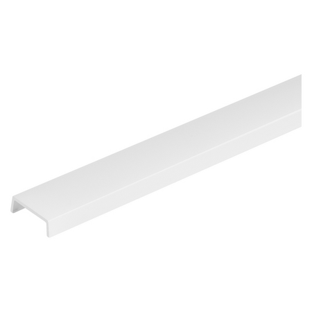 Bandă LED LEDVANCE LS AY -PC/P01/D/2