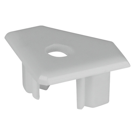 Bandă LED LEDVANCE LS AY -PM03/EC/H