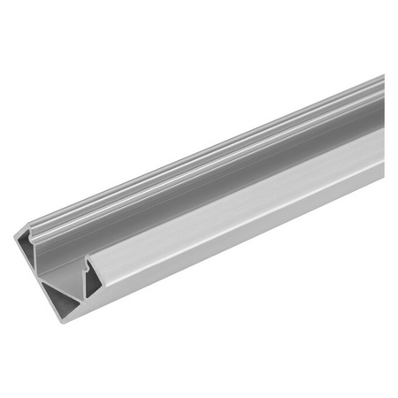 Bandă LED LEDVANCE LS AY -PM06/E/18X18/12/1