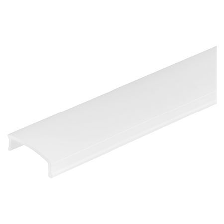Bandă LED LEDVANCE LS AY -PC/R01/D/1