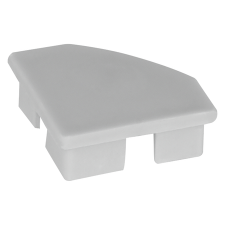 Bandă LED LEDVANCE LS AY -PM06/EC