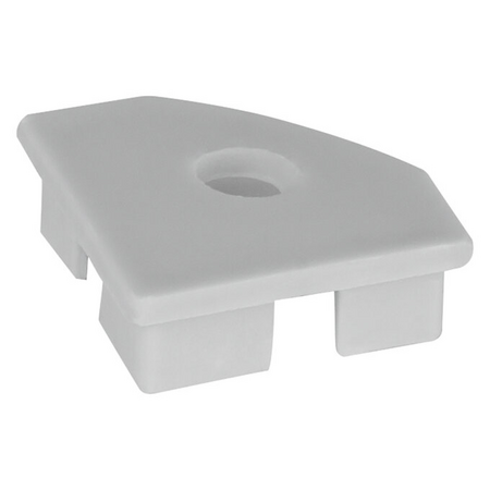 Bandă LED LEDVANCE LS AY -PM06/EC/H