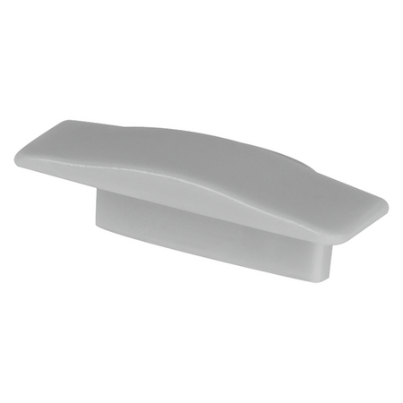 Bandă LED LEDVANCE LS AY -PF03/EC