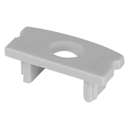 Bandă LED LEDVANCE LS AY -PF04/EC/H