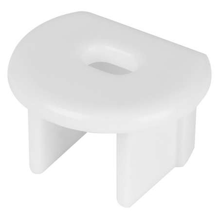 Bandă LED LEDVANCE LS AY -PM02/EC/H
