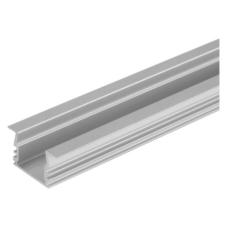 Bandă LED LEDVANCE LS AY -PM01/UW/21,5X12/10/1