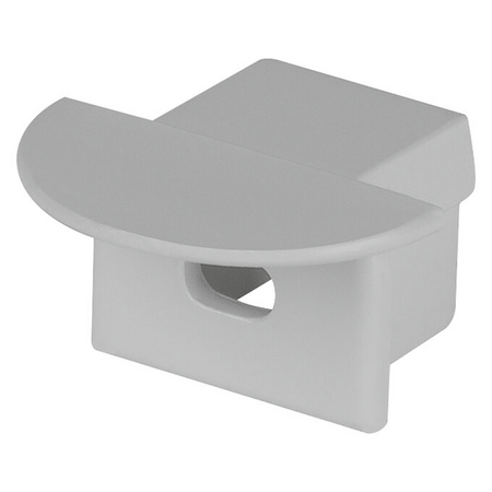 Bandă LED LEDVANCE LS AY -PM01/EC/H