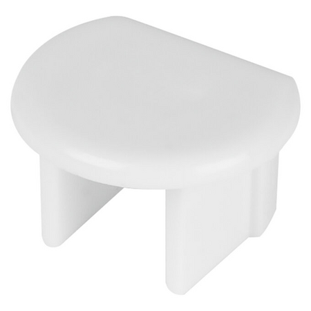 Bandă LED LEDVANCE LS AY -PM02/EC