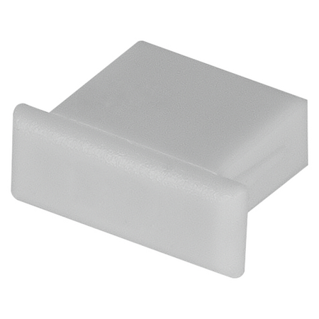 Bandă LED LEDVANCE LS AY -PF02/EC