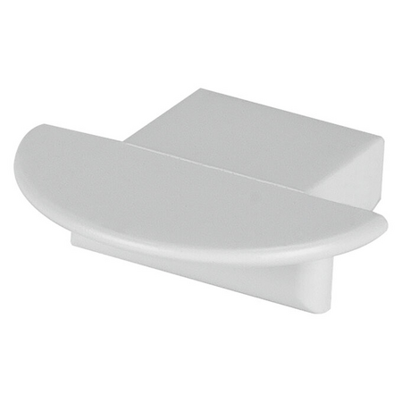 Bandă LED LEDVANCE LS AY -PF01/EC