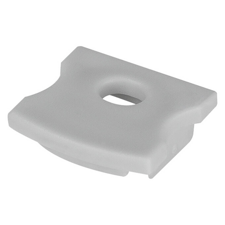 Bandă LED LEDVANCE LS AY -PM05/EC/H