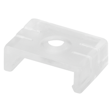 Bandă LED LEDVANCE LS AY -PF04/MB