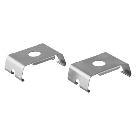 Clemă de montaj LEDVANCE TRUSYS FLEX SURFACE CLIP