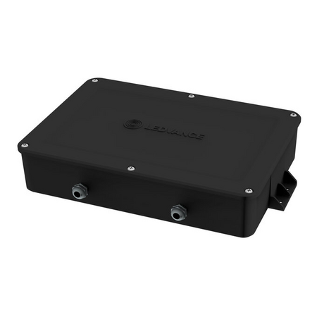 Proiector LED LEDVANCE FL H M POWER SUPPLY V 500 W DALI, IP66, dimabil