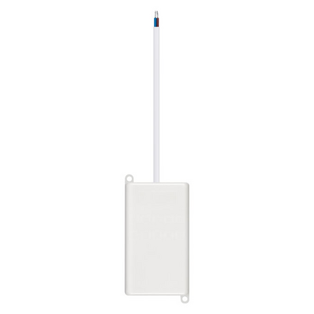 Conector Ledvance (Osram)  CONNECTOR BOX 5POLE L/N 4x