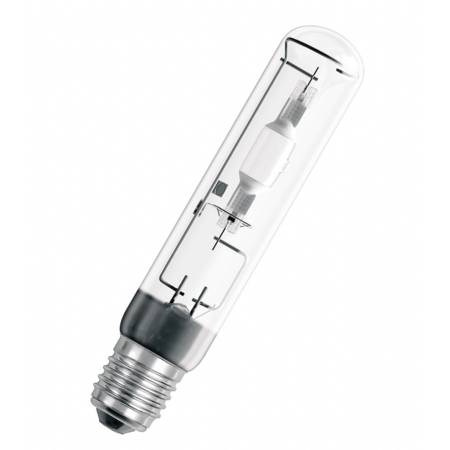 Lampă cu descărcare Ledvance (Osram)  HQI-T 400 W/N, 440 W, 40000 lm, 3700 K, E40