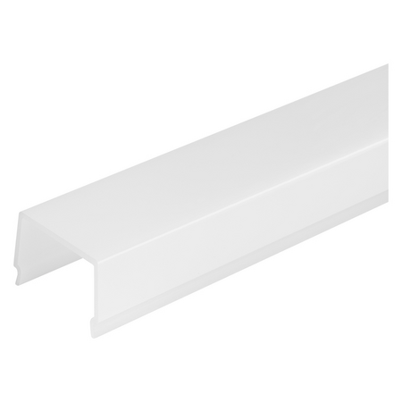 Bandă LED LEDVANCE LS AY -PC/W01/D/2