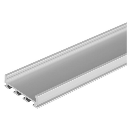 Bandă LED LEDVANCE LS AY -PW01/U/26X8/14/2