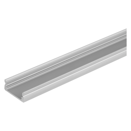 Bandă LED LEDVANCE LS AY -PF04/U/17X7/12/2