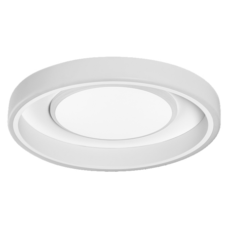 Bec LED LEDVANCE SMART+ MATTER Claria 490 mm Multicolor, 32,00 W, 3150 lm, 6500 K, 360°