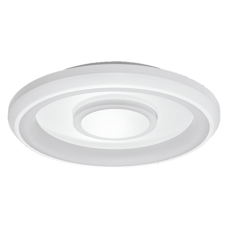 Bec LED LEDVANCE SMART+ MATTER Stea 485 mm Multicolor, 32,00 W, 1950 lm, 3000 K, 110°