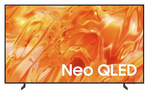 Televizor Neo QLED Samsung 165 cm (65inch) QE65QN70HAUXXH, Ultra HD 4K, Smart TV, WiFi, CI+