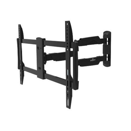 Suport Perete Neomounts NM-W460BLACK, 32inch-60inch, 30 Kg (Negru)