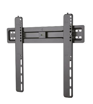 Suport Perete Neomounts LED-W400, 32inch - 55inch, 35 kg