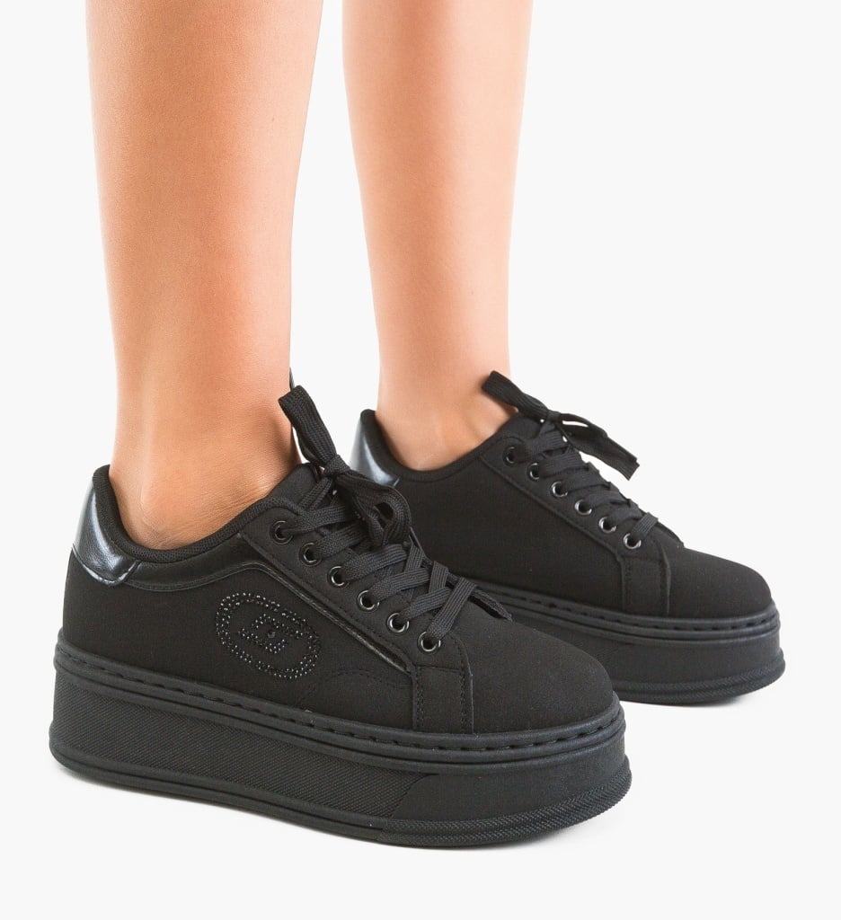 Sneakers dama Skila Negri
