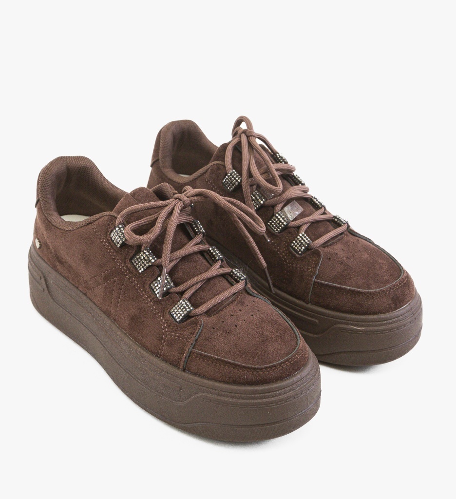 Sneakers dama Yekero Maro
