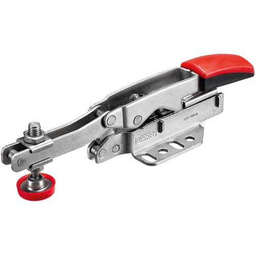 Clema fixare cu actionare orizontala, 40 mm, Bessey