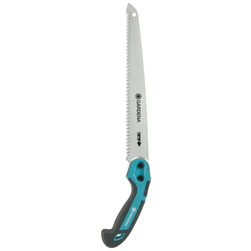 Fierastrau Gardena, pentru gradinar, 300 P 8745
