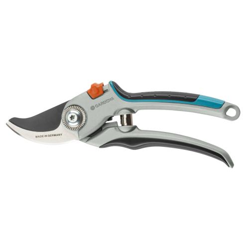 Foarfeca de gradina Gardena ALU B/L 8906