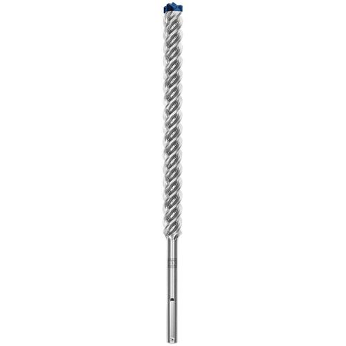 Burghiu Bosch Expert SDS Max-8X 2608900255, 32 x 400 x 520 mm