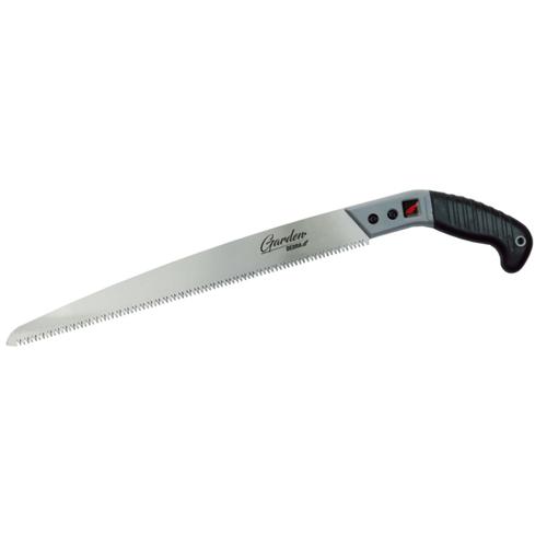 Fierastrau crengi Dedra 80A051, 525 mm, 37 cm