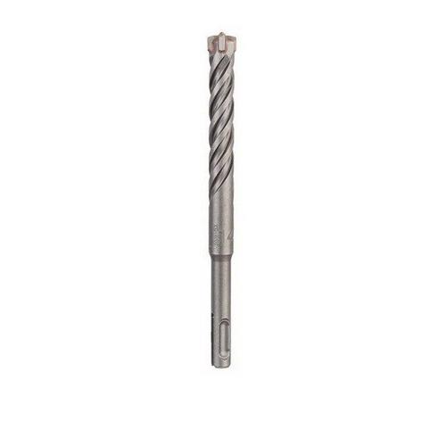 Burghiu pentru gaurire cu percutie Bosch, SDS-Plus-5X, 14 x 100 x 160 mm