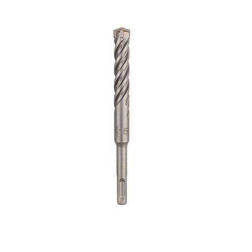 Burghiu pentru gaurire cu percutie Bosch SDS-Plus-5X, 15 x 100 x 160 mm