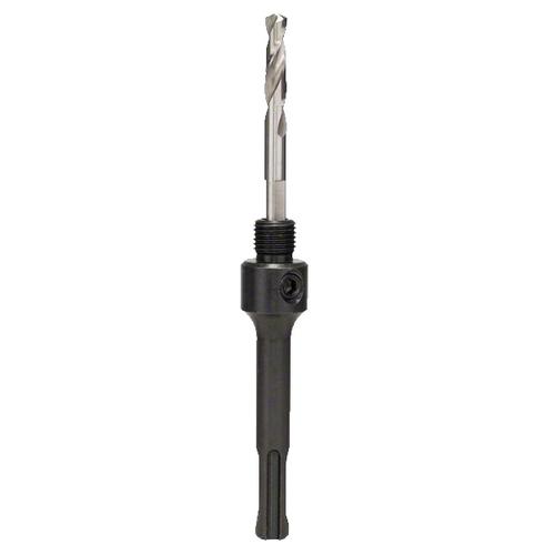 Adaptor pentru carote Bosch Professional SDS-Plus cu filet de 1/2inch 14-30mm