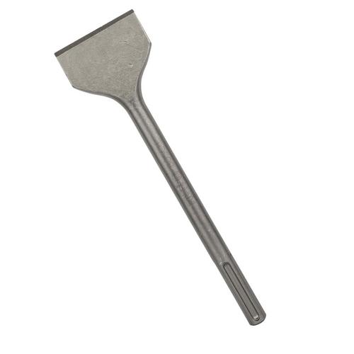 Dalta spatulata Beton Bosch SDS-max 300x80 mm