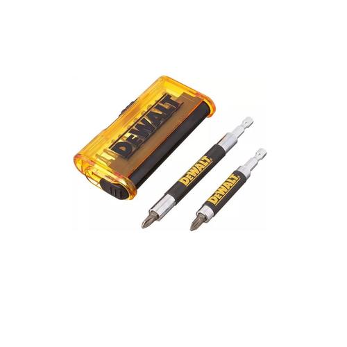 Set insurubare 14 accesorii DT71570-QZ Dewalt