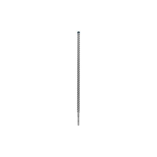 Burghiu SDS Plus-7X, 18x400/450mm Expert, Bosch