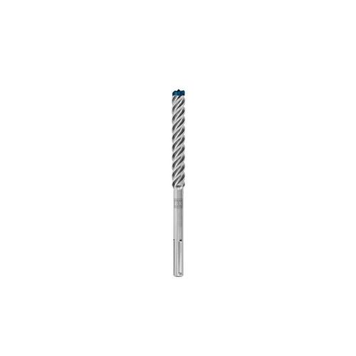 Burghiu SDS Max-8X, 25x200/320mm Expert, Bosch