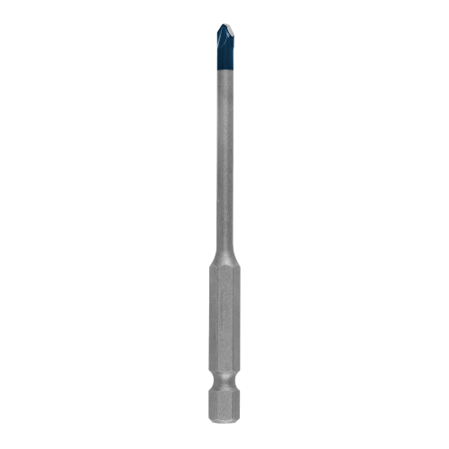 Burghiu Bosch Expert HEX-9 HardCeramic 2608900588, 4 x 90 mm