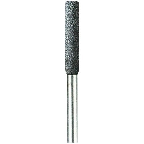 Piatra polizor pentru ascutit lant de fierastrau Dremel 453, 4 mm