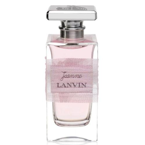 Apa de Parfum Lanvin Jeanne, Femei, 100ml