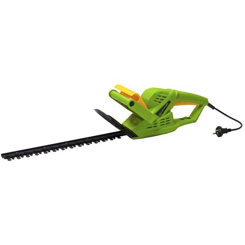 Trimmer electric Fieldmann FZN 2000-E, 520W, 41 cm